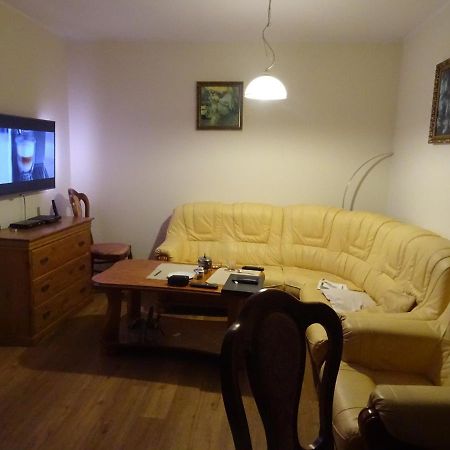 Apartament W Centrum, Garaz I Jakuzzi W Cenie Wroclaw Exterior photo